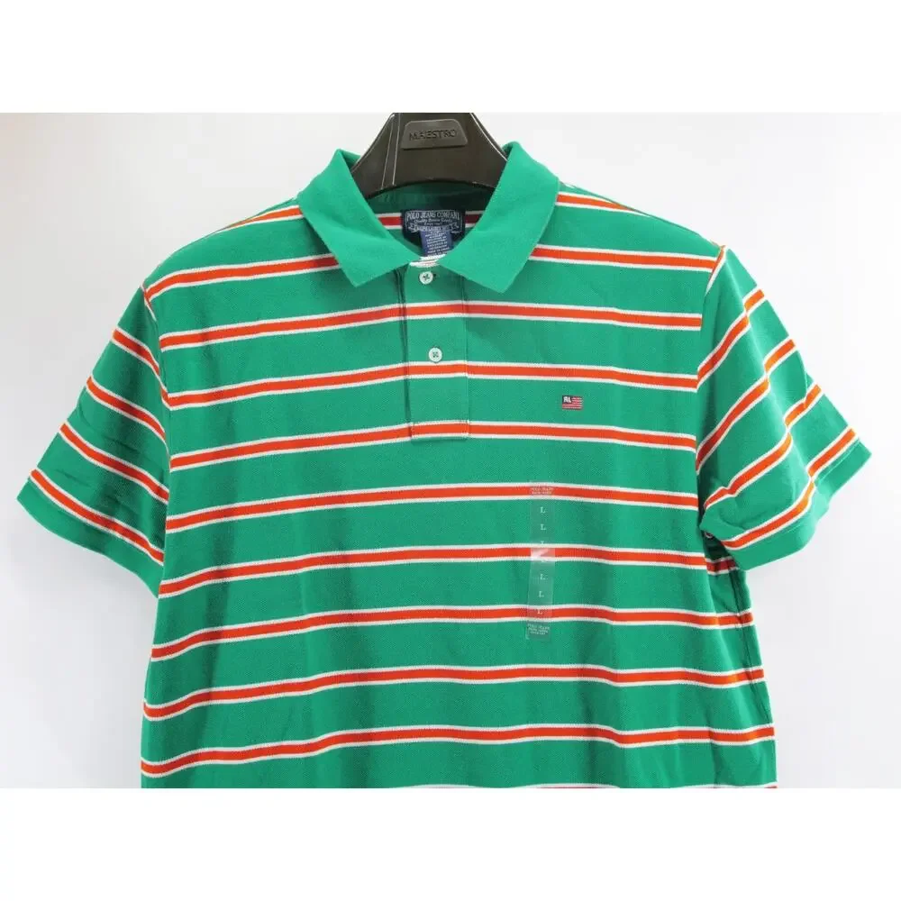 Ralph Lauren nwt vintage